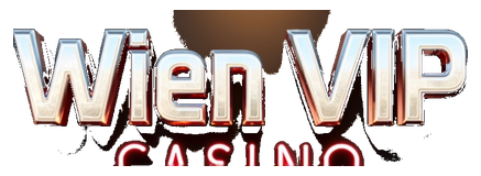 wien vip logo
