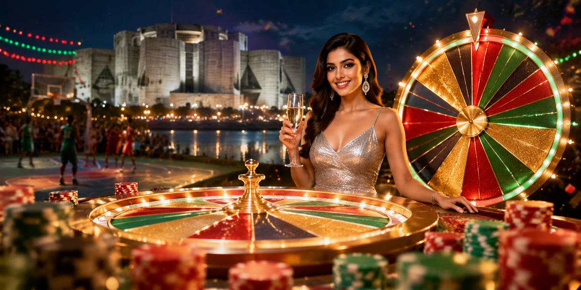 wien vip স্লট গেম