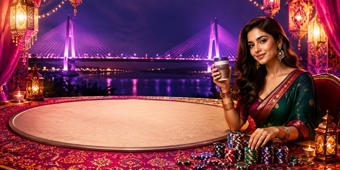 wien vip আর্কেড