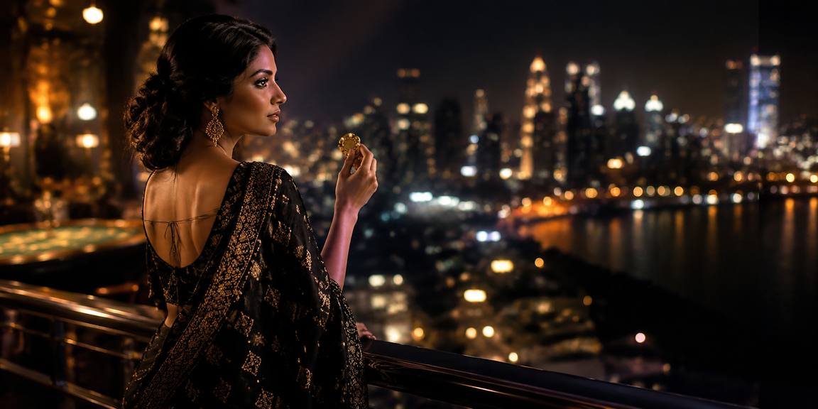 wien vip বিঙ্গো