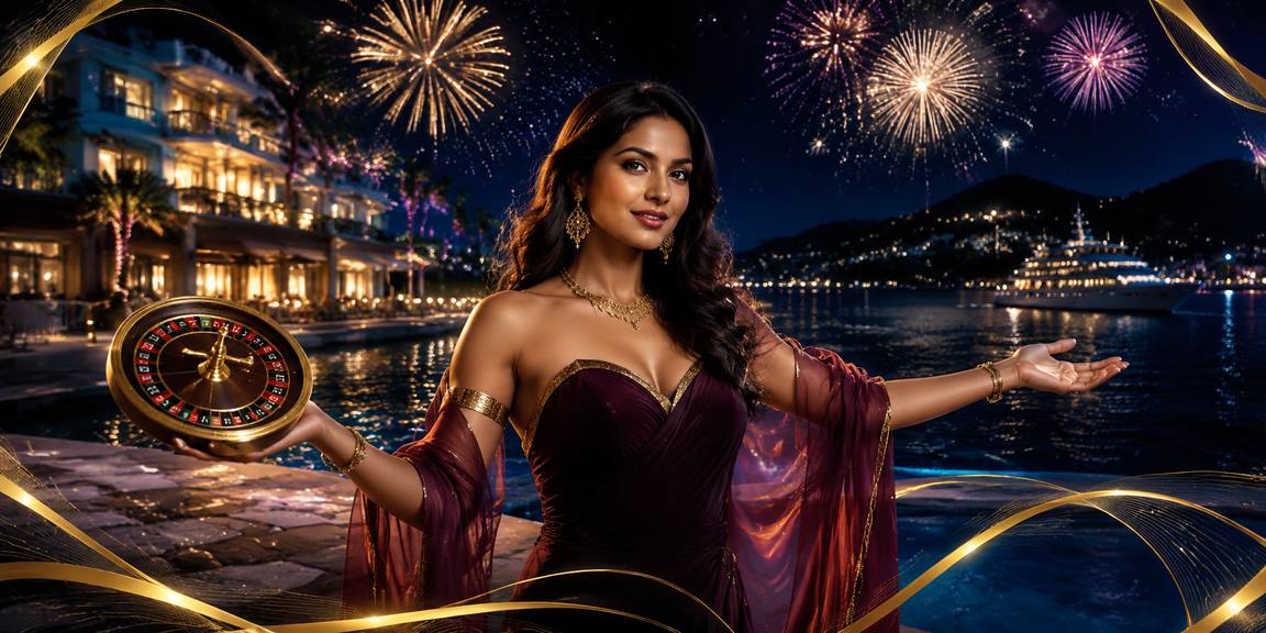 wien vip লাইভ টেবিল থেকে বেটস্লিপ – সব কিছু এক স্ক্রিনে