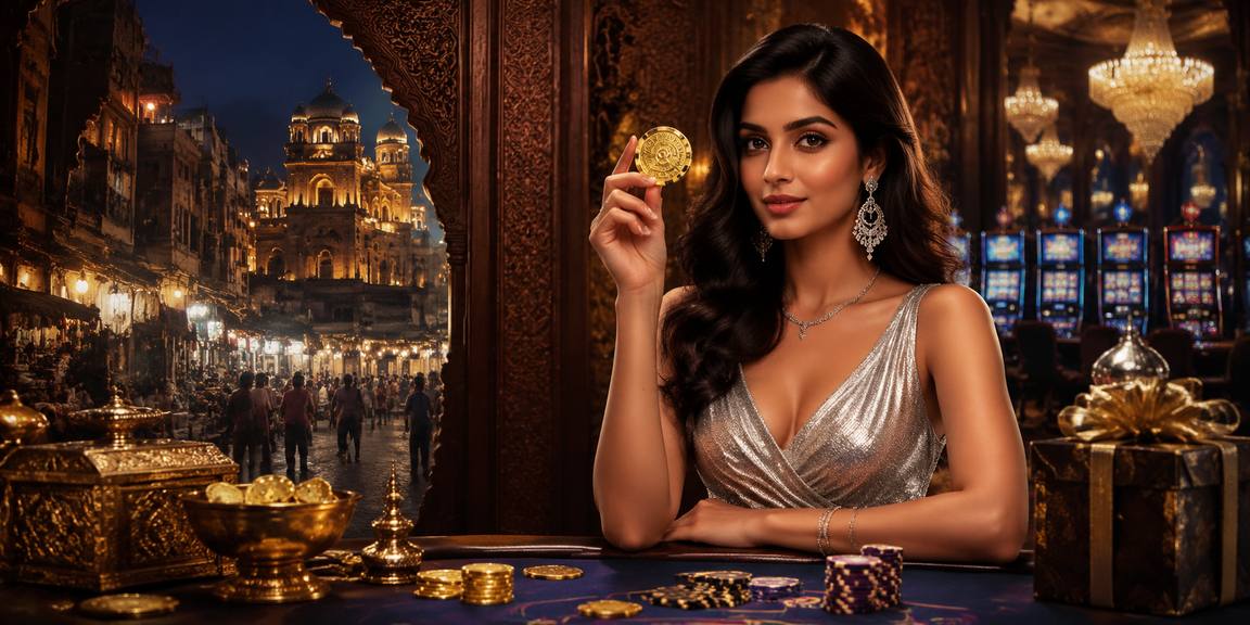 wien vip wien vip প্রশ্নোত্তর এখানে শুরু করুন
