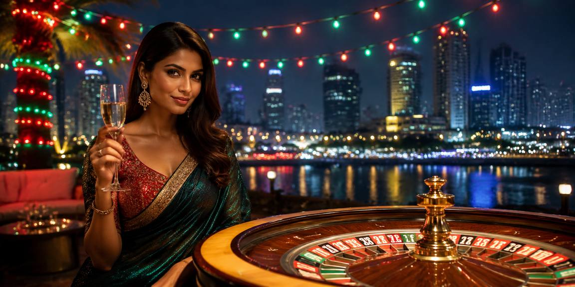 wien vip wien vip অ্যাকুমুলেটর – একটি স্লিপে অনেক ইভেন্ট