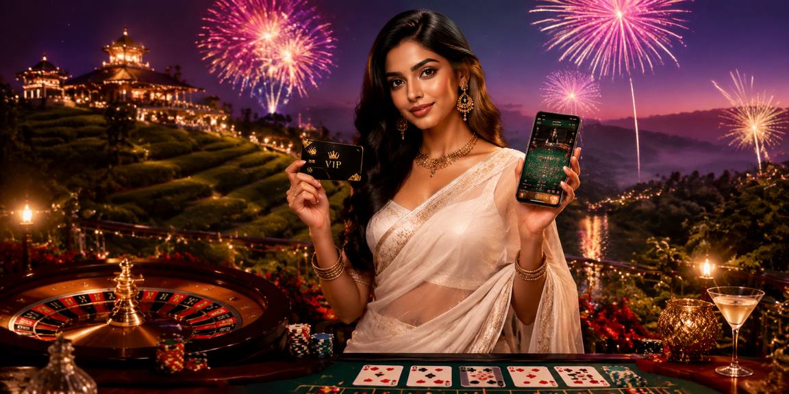 wien vip প্রতিটি স্পিনে একাধিক জয়