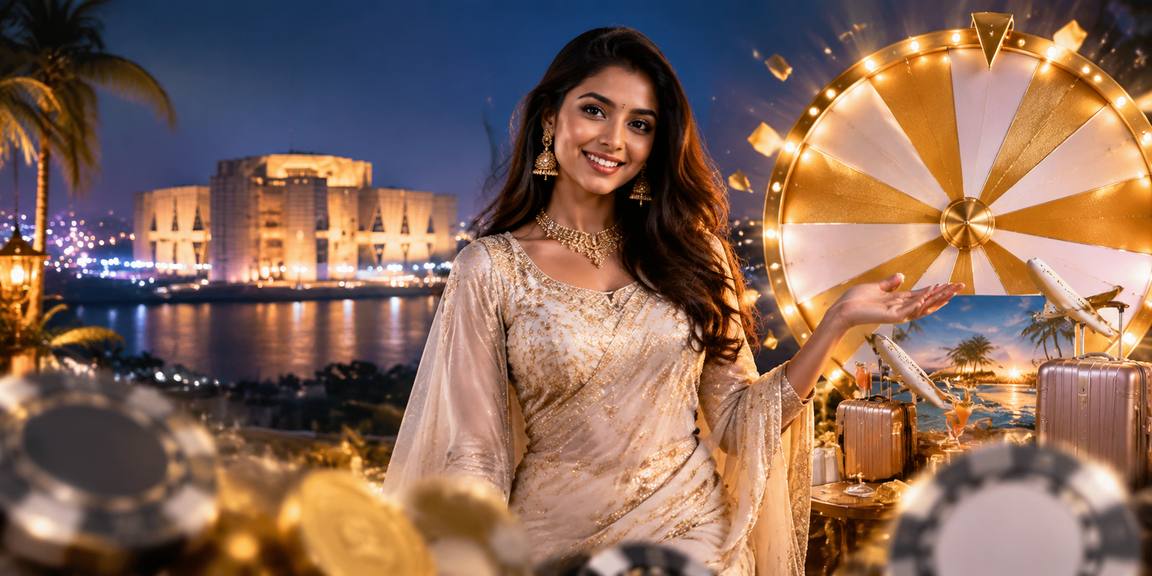 wien vip তিনটি স্ক্যাটার দিয়ে ট্রিগার